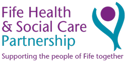 Fife Health and Social Care Partnership