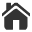 Home icon