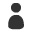 Account icon