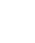 Icon for Wheelchair/Rollator accessories